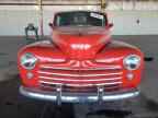 1947 FORD Uk