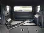 2025 GMC Terrain