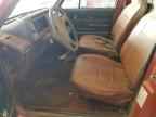 1982 VOLKSWAGEN RABBIT