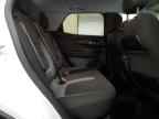 2024 CHEVROLET Trailblazer