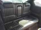2004 CHEVROLET Monte Carlo