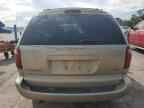 2006 DODGE GRAND CARAVAN