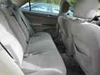 2005 TOYOTA CAMRY