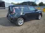 2025 KIA SOUL