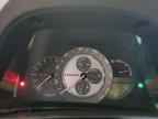 2001 LEXUS IS 300