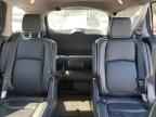 2024 HONDA ODYSSEY