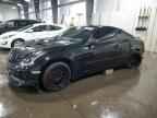 2005 INFINITI G35