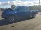 2009 FORD RANGER