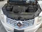 2014 CADILLAC SRX