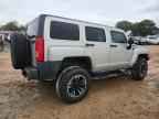 2007 HUMMER H3