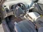 2008 HYUNDAI ELANTRA