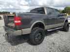 2005 FORD F-150