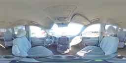 2006 KIA SEDONA
