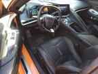 2023 CHEVROLET CORVETTE