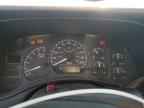 2002 CHEVROLET Avalanche