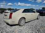 2011 CADILLAC CTS