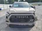 2025 TOYOTA Sequoia