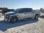 2012 TOYOTA TUNDRA