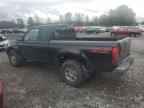 2004 NISSAN Frontier