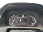 2018 HONDA PILOT