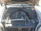 2013 BMW X5