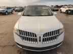 2011 LINCOLN MKT