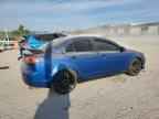 2009 MITSUBISHI LANCER