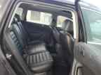 2007 VOLKSWAGEN Passat