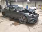 2023 GENESIS G70
