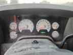 2008 DODGE RAM 1500