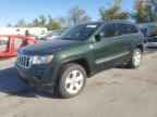 2011 JEEP Grand Cherokee