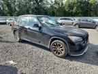 2015 BMW X1