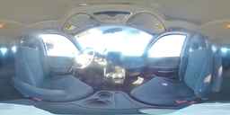2006 HONDA CR-V