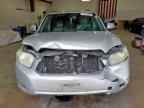 2010 TOYOTA HIGHLANDER