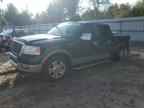2005 FORD F-150