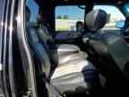 2003 FORD F-150