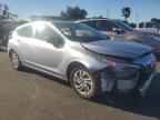 2024 SUBARU IMPREZA