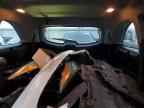 2014 TOYOTA HIGHLANDER