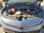 2023 CHEVROLET Bolt EUV
