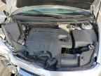 2012 CHEVROLET MALIBU