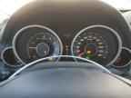 2009 ACURA TL