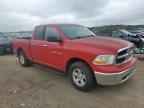2012 DODGE RAM 1500