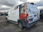 2024 RAM ProMaster 2500