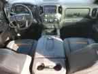 2021 GMC Sierra