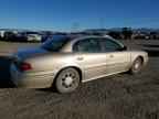 2005 BUICK Lesabre