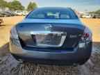 2011 NISSAN ALTIMA
