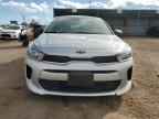 2018 KIA RIO