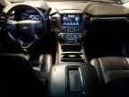 2015 CHEVROLET Suburban