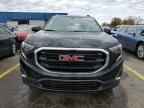 2018 GMC Terrain