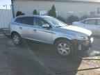 2012 VOLVO XC60
